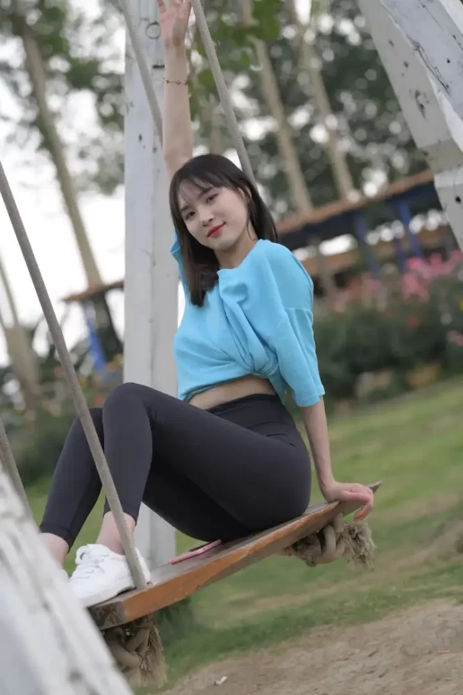 图片[5]-乖乖女瑜伽裤女孩J2224 538P2V-21.0GB-图嘿嘿