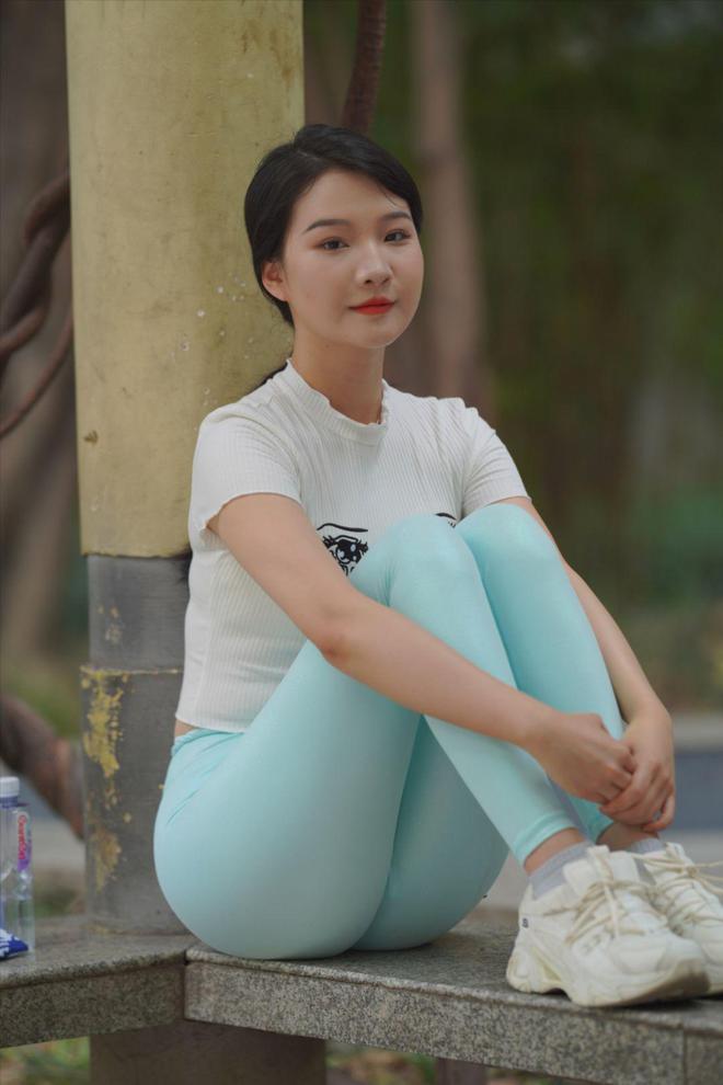 图片[3]-穿瑜伽裤的古风女人 J2984 1282P1V-33.4GB-图嘿嘿