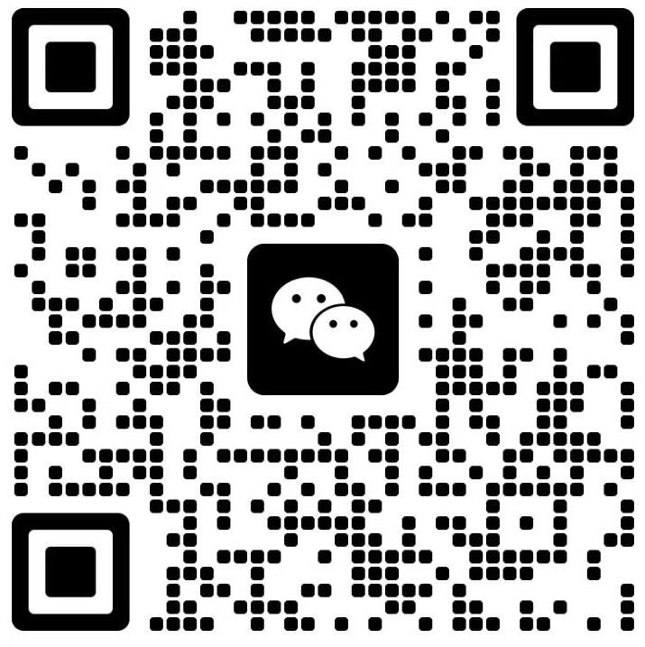 扫一扫加微信-图嘿嘿